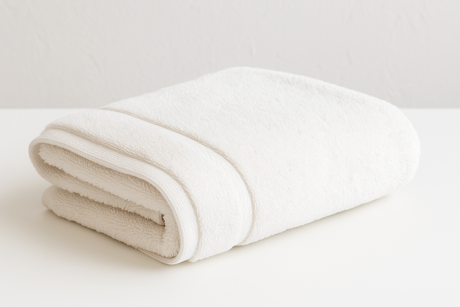 Yumuşaklığın ve Şıklığın Buluştuğu Nokta